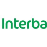 Resumen de la cuenta en dólares Interbank