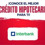 Simulador credito hipotecario interbank